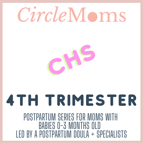 Charleston SC - November 2025