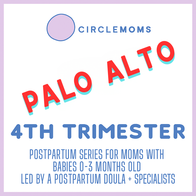 Copy of EventHandout-Print_4x6-wbleed (Business Cards (Square))-6.png