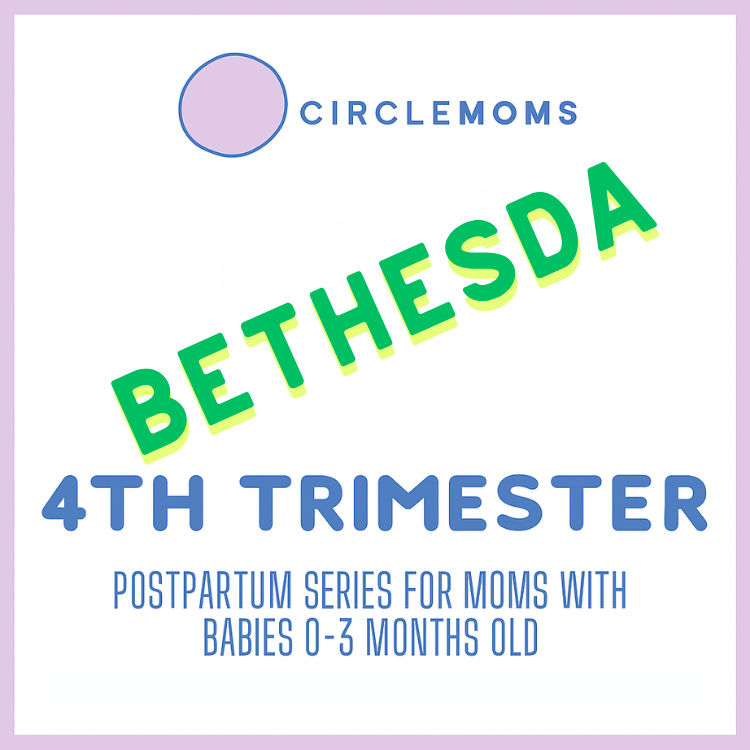 Copy of EventHandout-Print_4x6-wbleed (Business Cards (Square))-8.png (Copy)