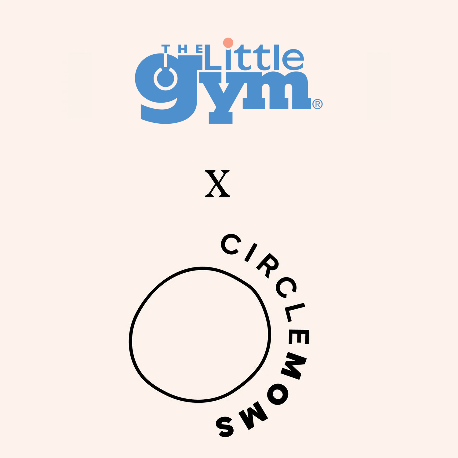 1-little-gym-bright-logo.png