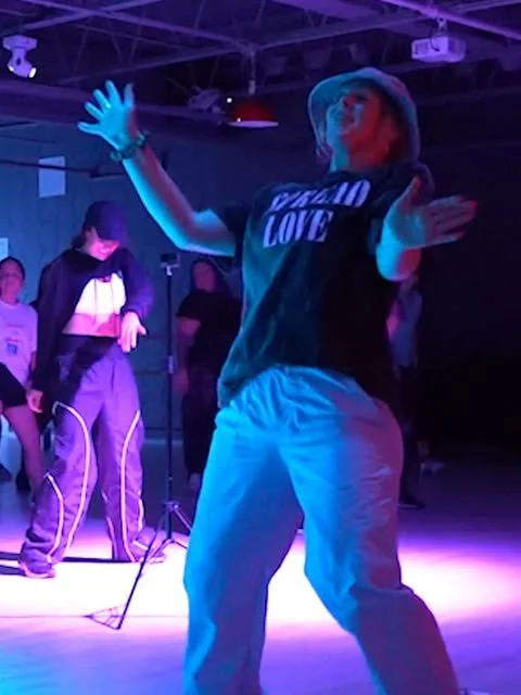 1-crystal_dance.jpg