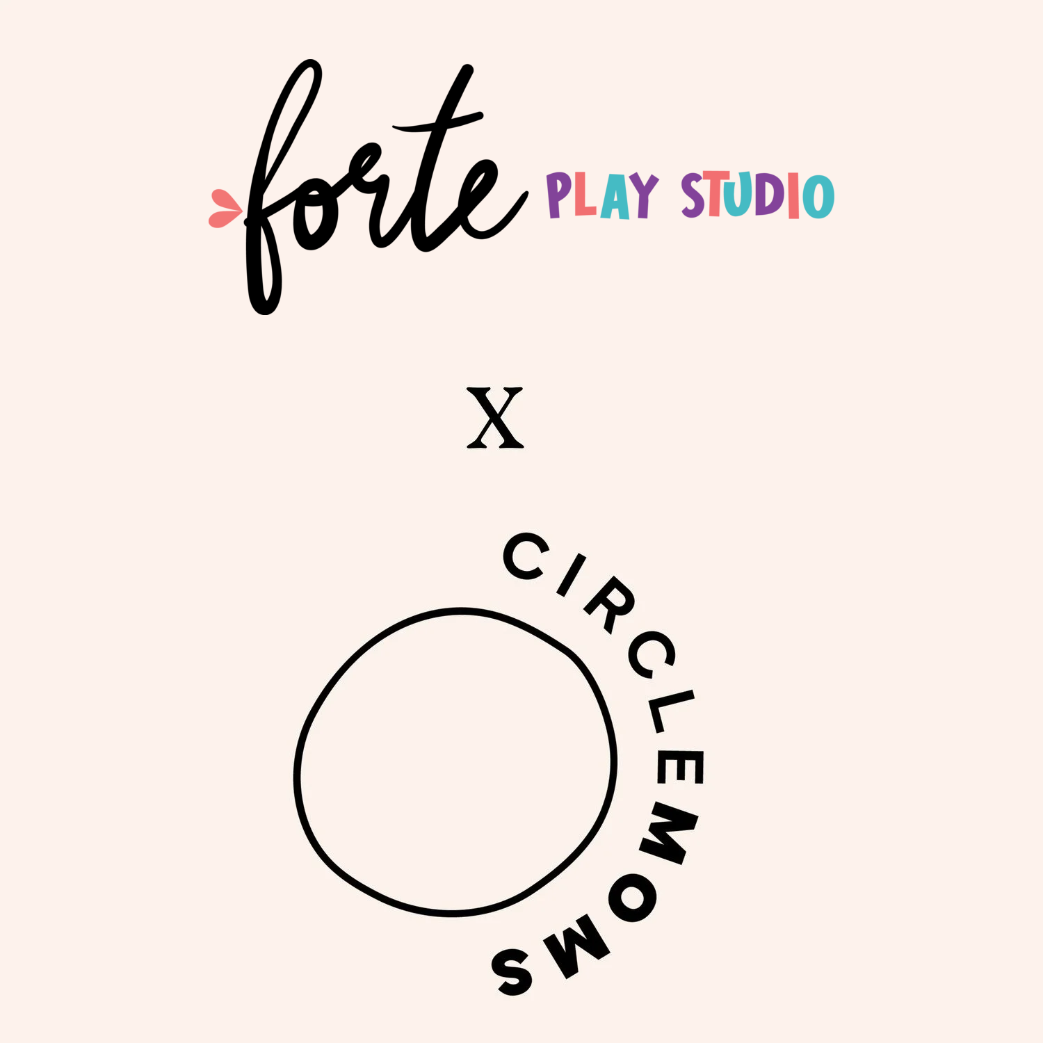 1-forte-x-circlemoms.png
