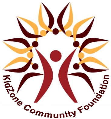 KidZone Community Foundation