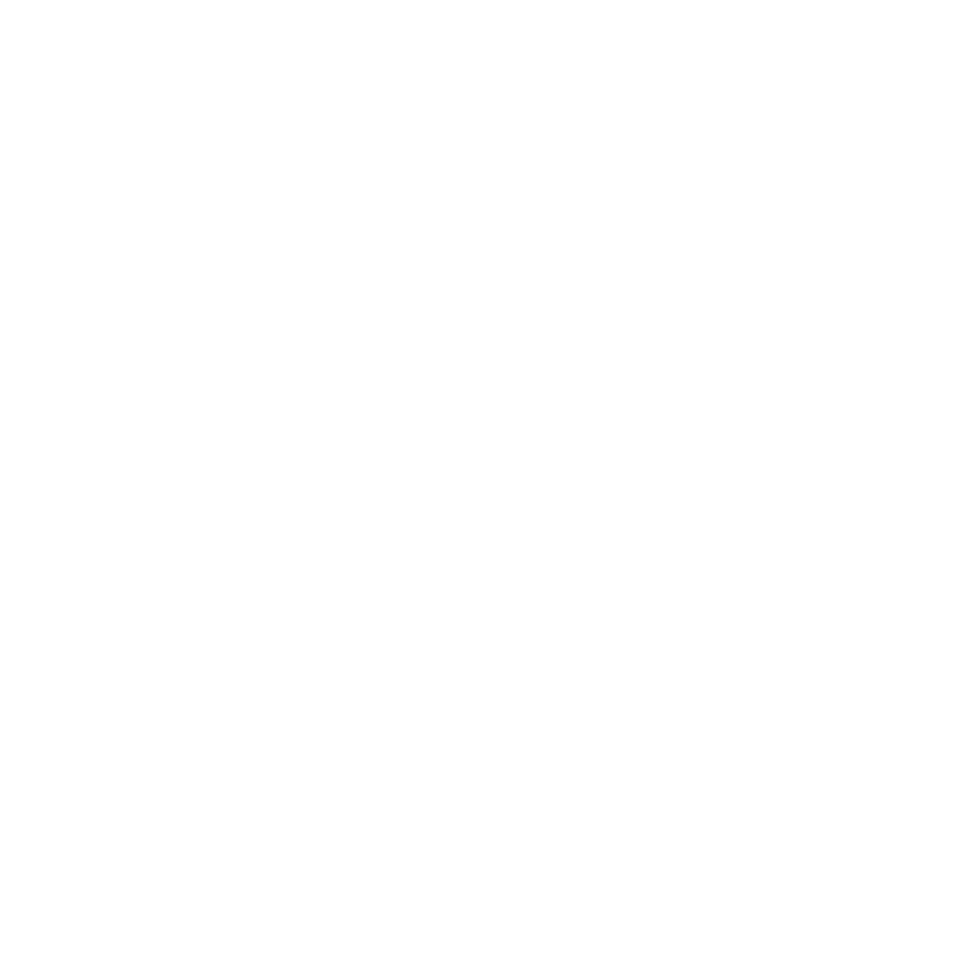 Jacob Gilman