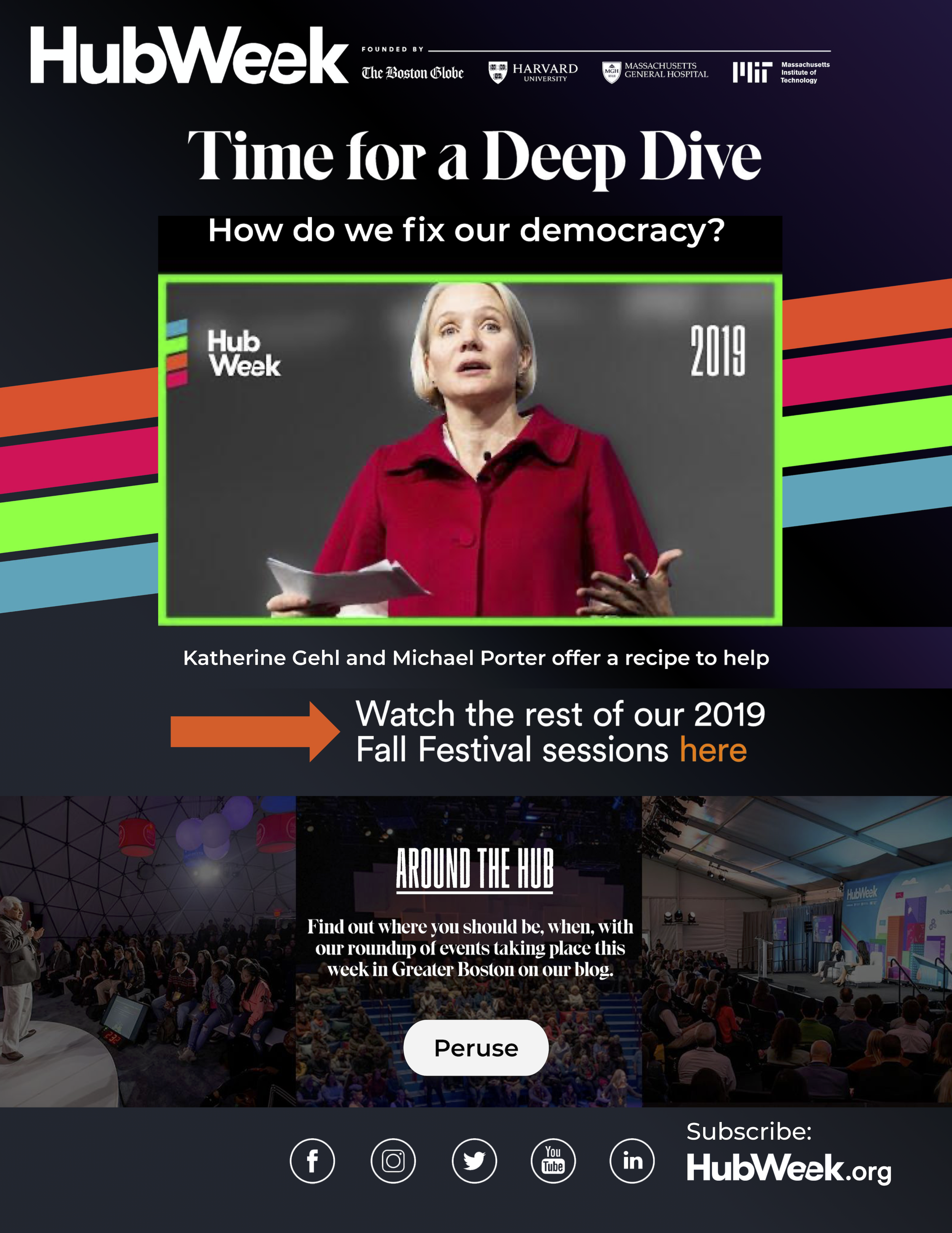 HubWeek - Zooming In - Email Nurturing Campaign.png