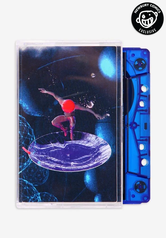 Various-Artists-Nightworks-Beat-Will-Always-Exclusive-Color-Cassette-2428721_1024x1024.jpg