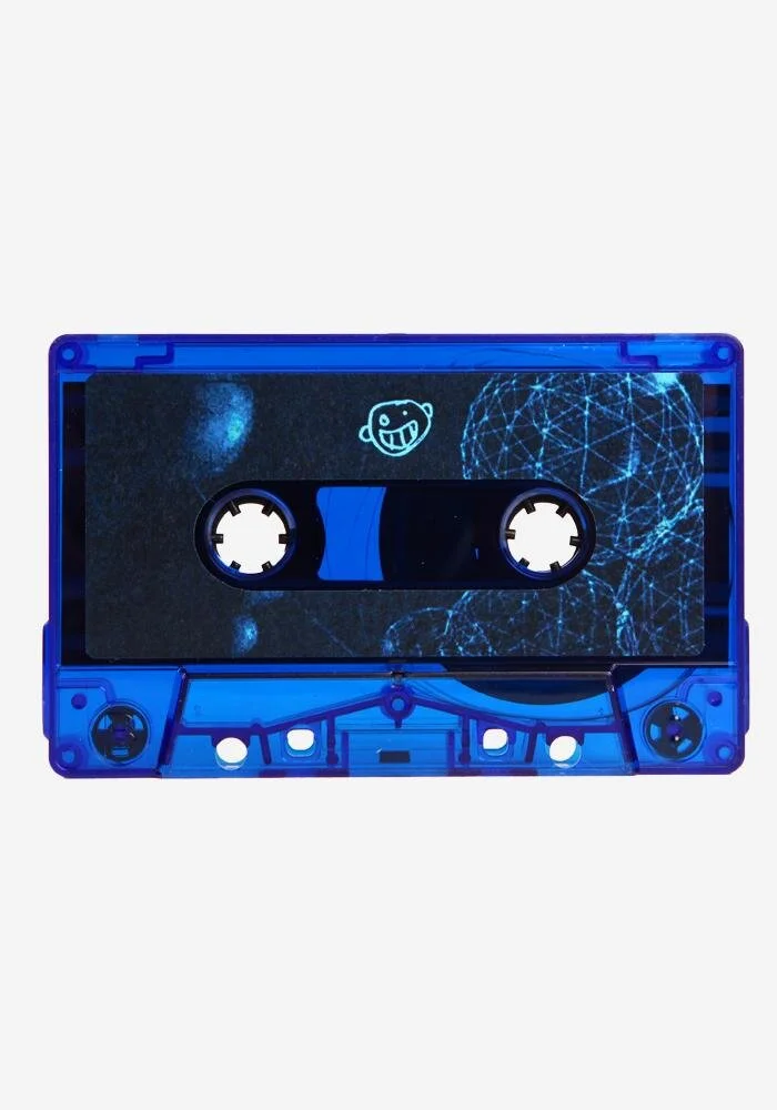 Various-Artists-Nightworks-Beat-Will-Always-Exclusive-Color-Cassette-2428721-1_1024x1024.jpg