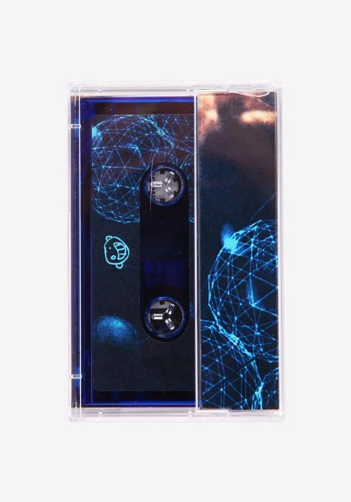 Various-Artists-Nightworks-Beat-Will-Always-Exclusive-Color-Cassette-2428721-2_1024x1024.jpg