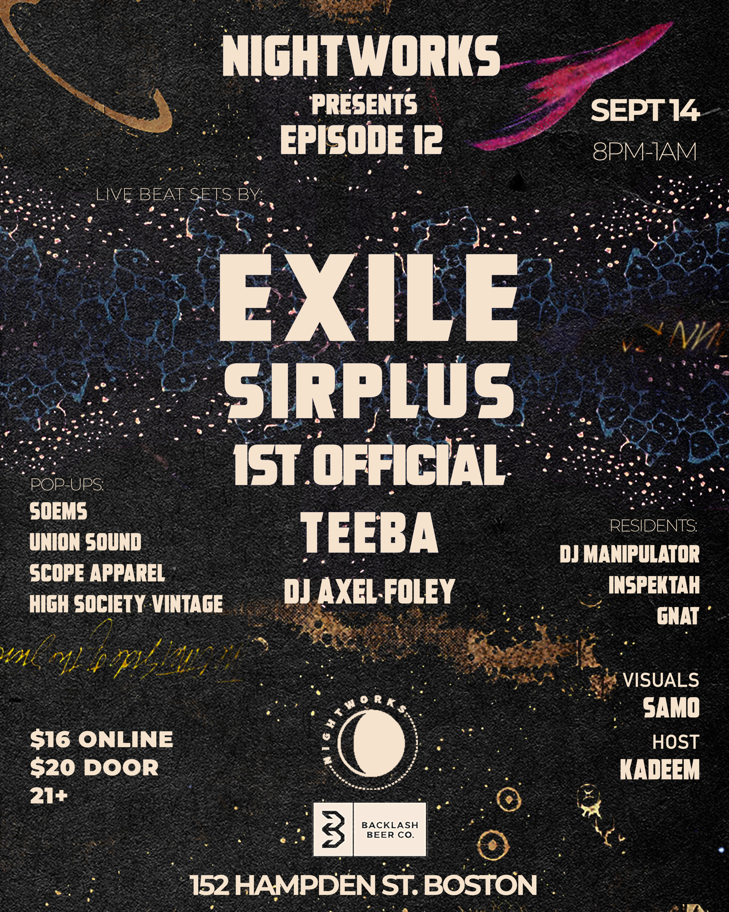 Nightworks Ep. 12 flyer for print.png