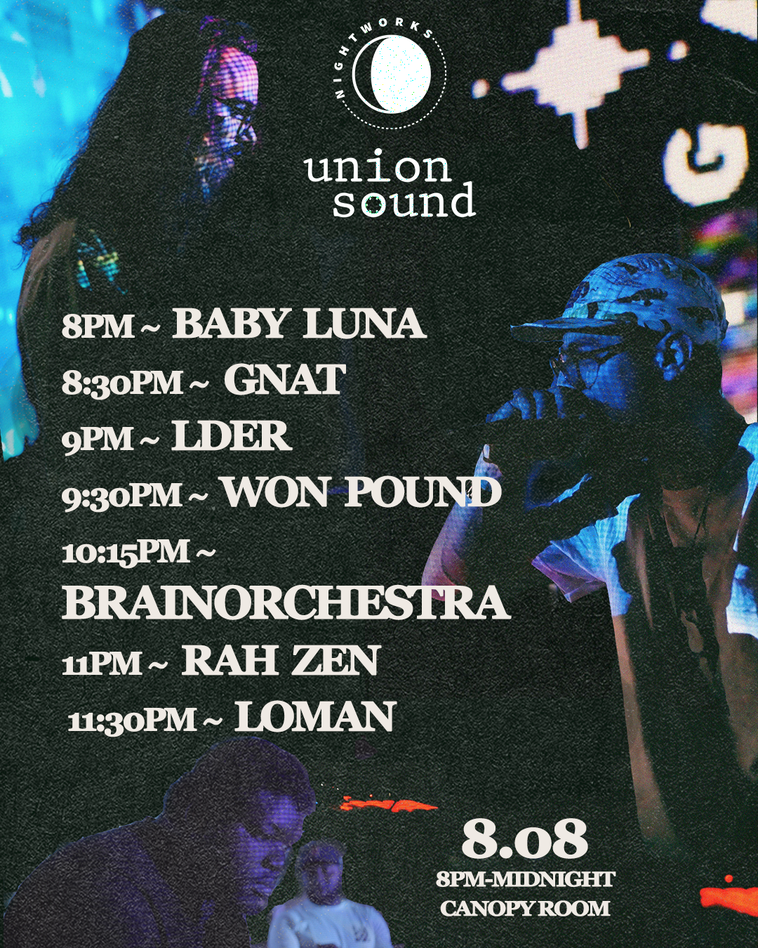 BRAIN LINEUP final*.png