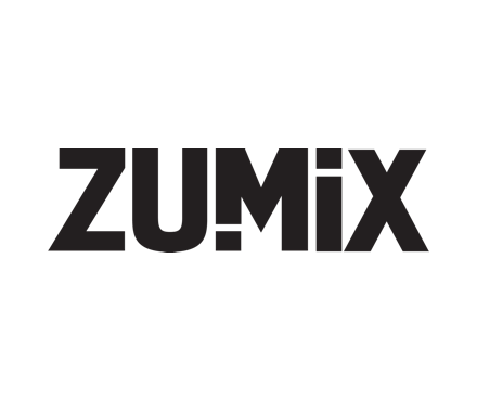 ZUMIX Logo.png