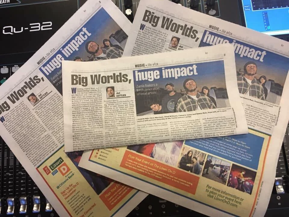 Boston Herald big worlds.jpg