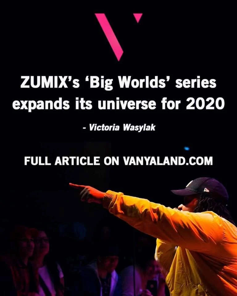 Zumix Big Worlds Vanya.jpg