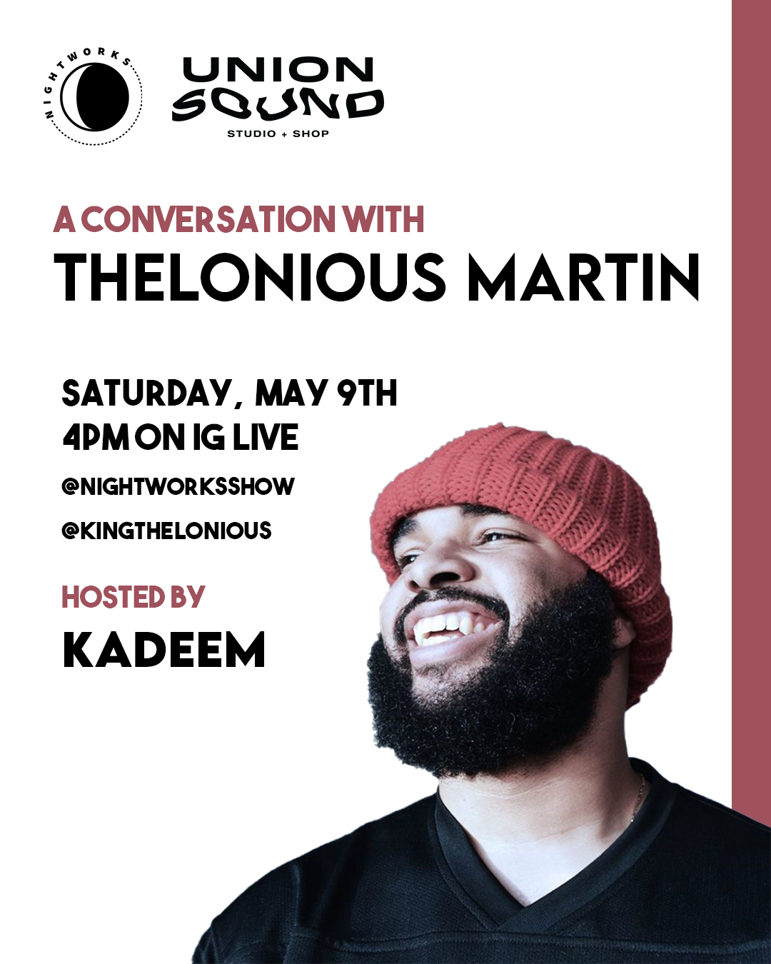 Nightworks x Thelonius Martin Final.png