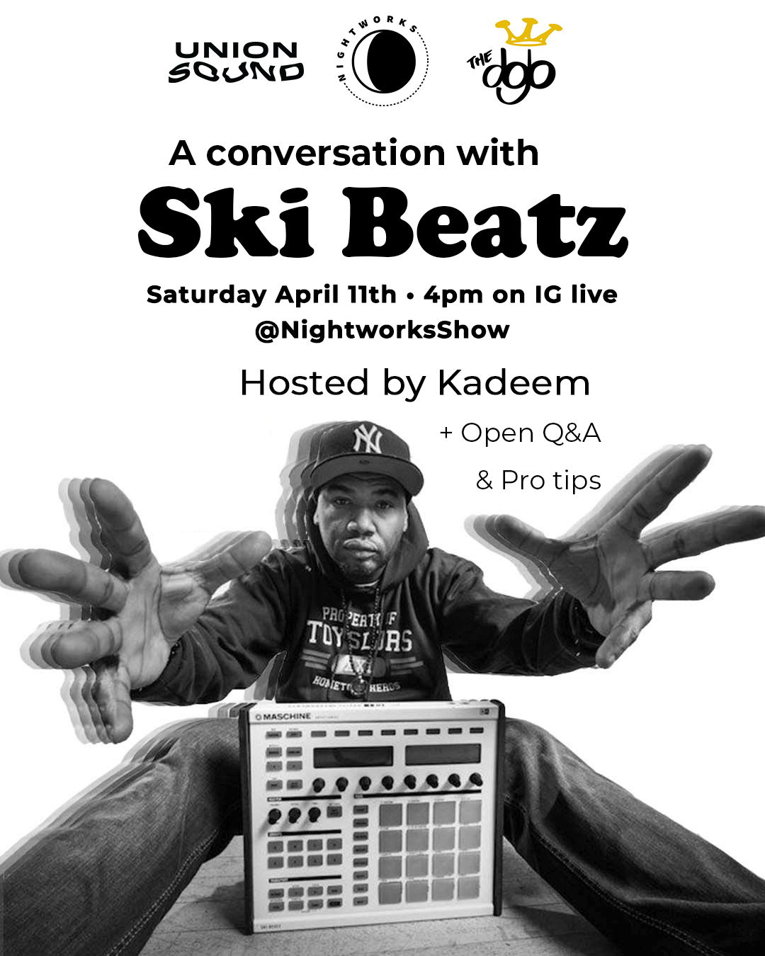 Ski Beatz Live v2.png