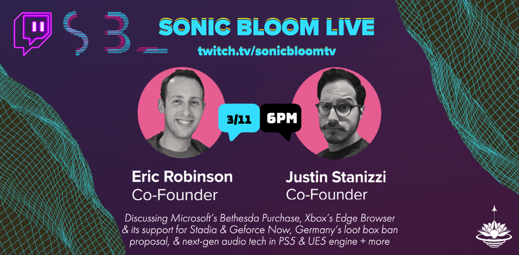 SB TWITCH FB TWITTER.png