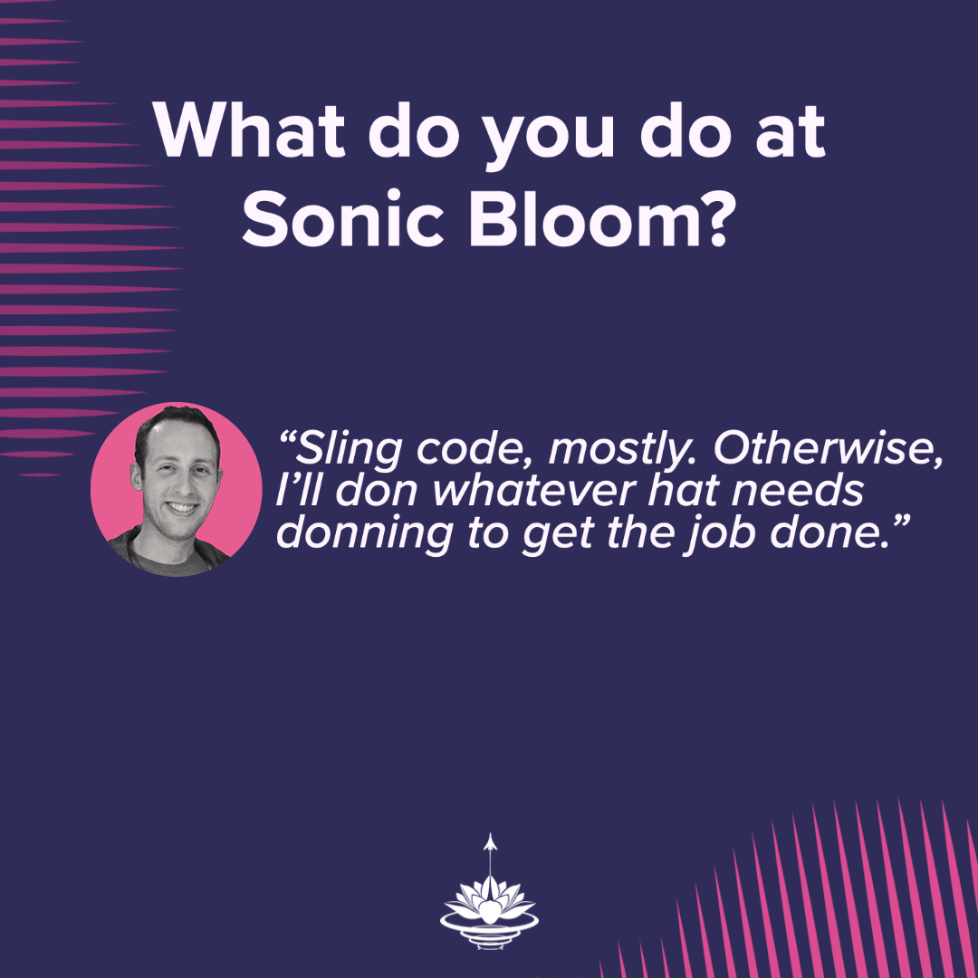 Meet Eric - Slide 2.png