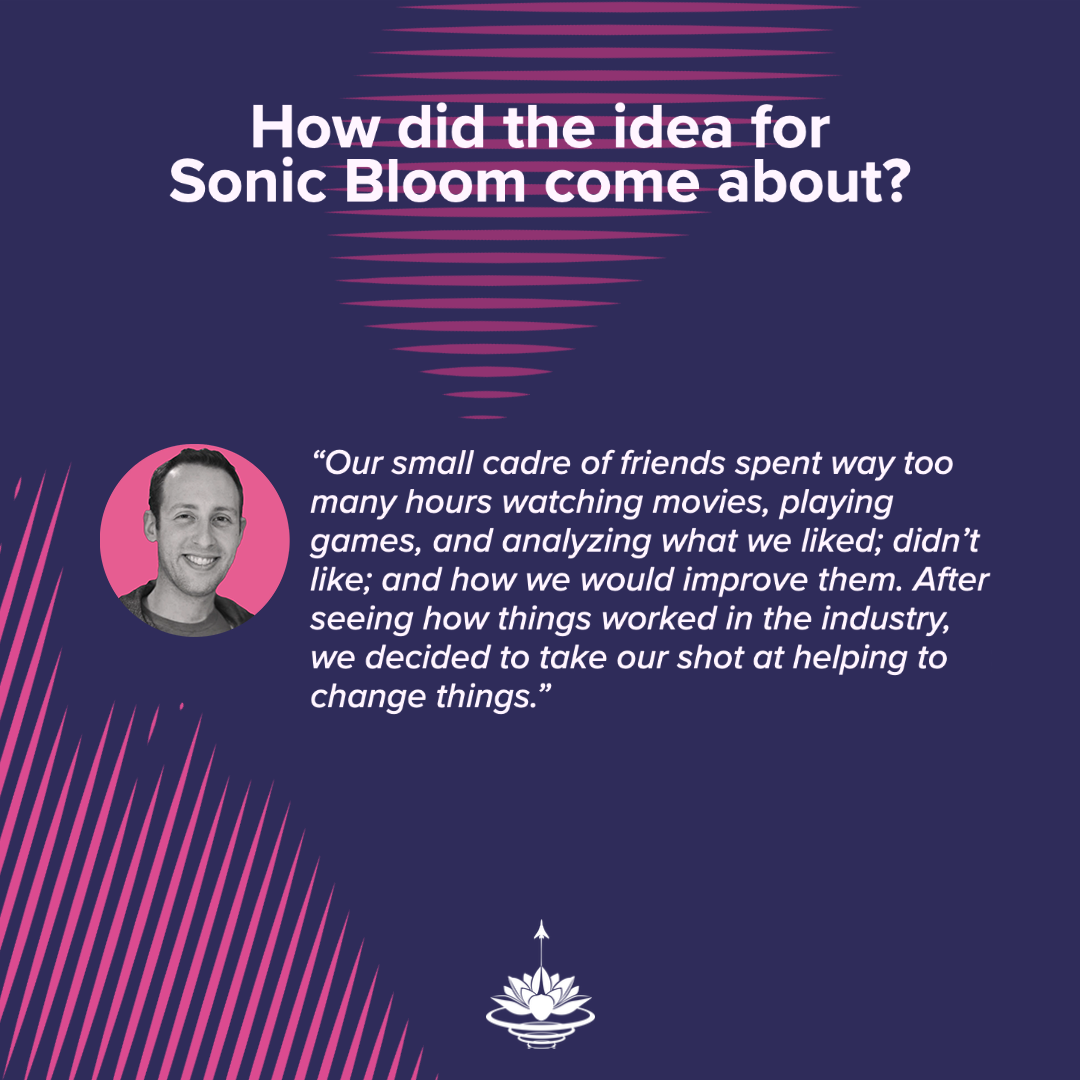 Meet Eric - Slide 4.png