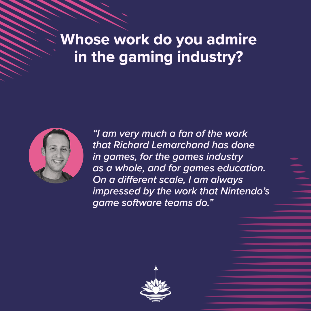 Meet Eric - Slide 5.png