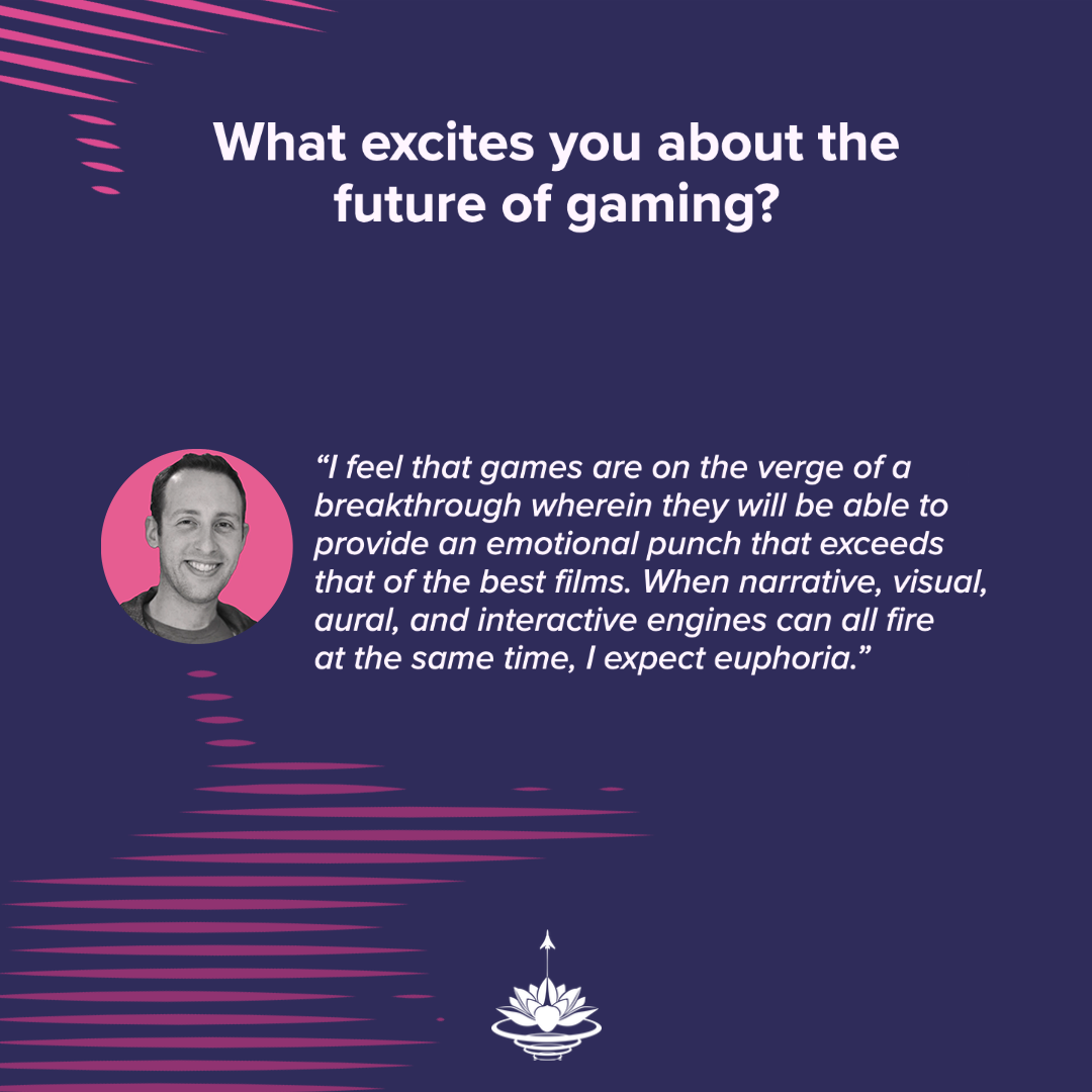 Meet Eric - Slide 6.png