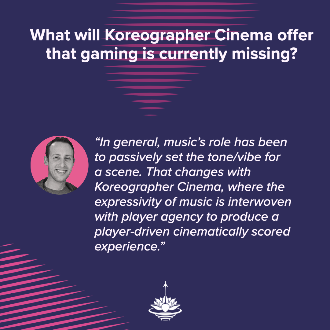 Meet Eric - Slide 7.png