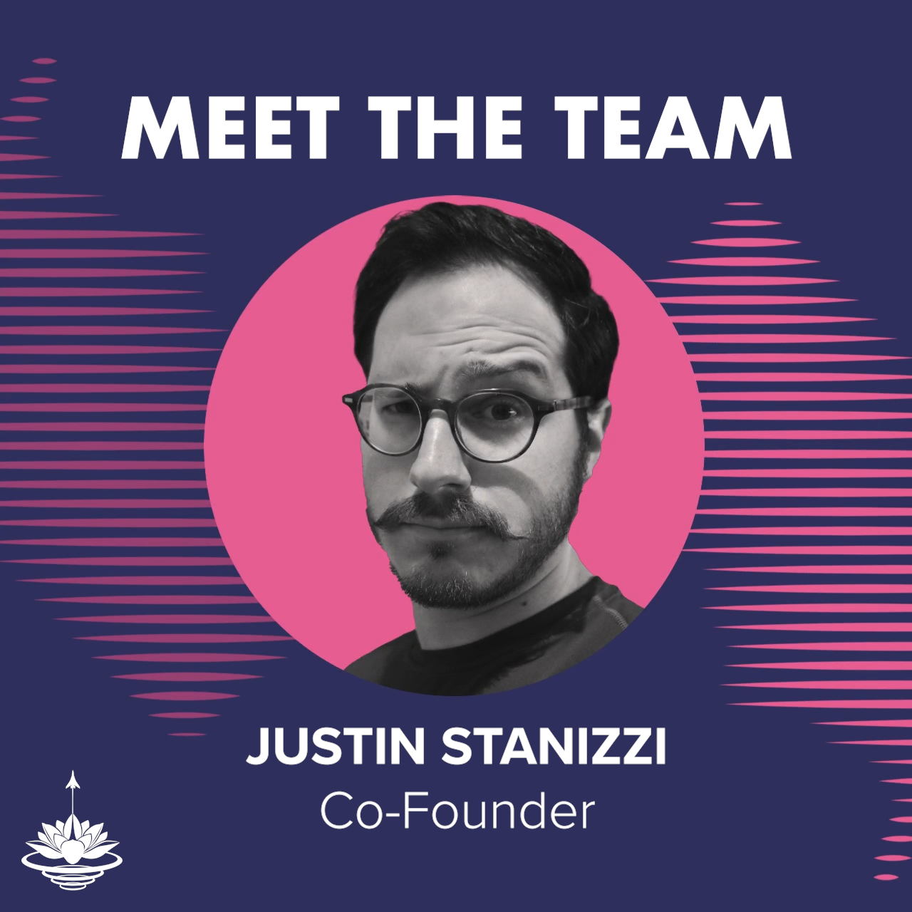 Justin meet still.png