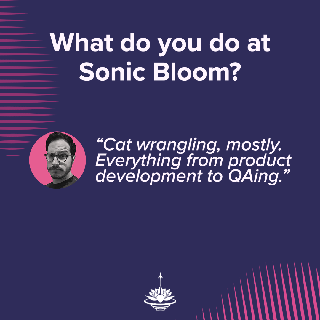 Meet Justin - Slide 2.png