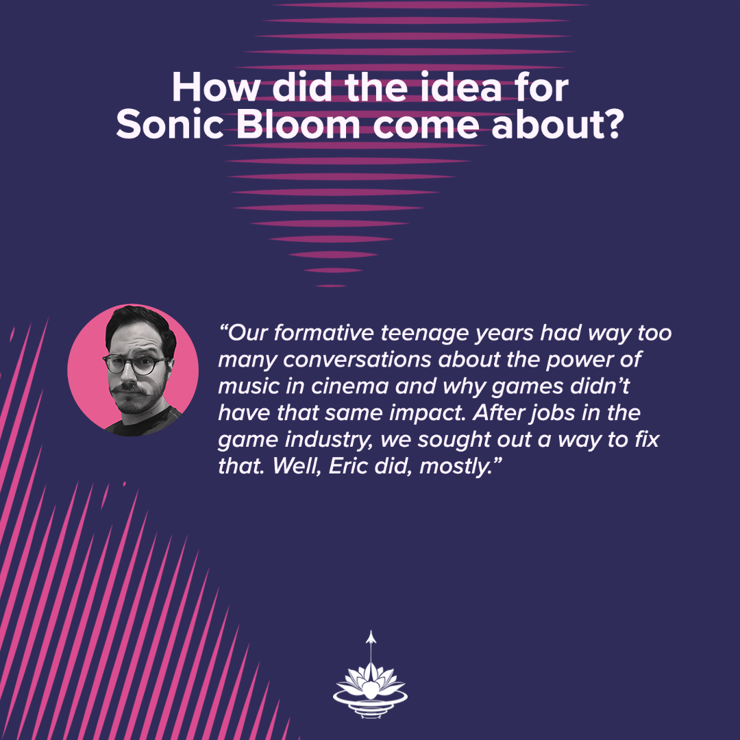 Meet Justin - Slide 4.png