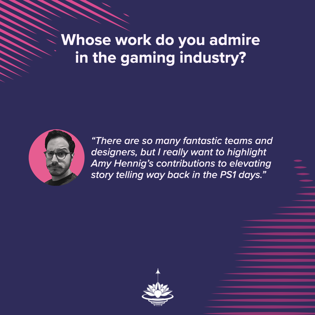 Meet Justin - Slide 5.png