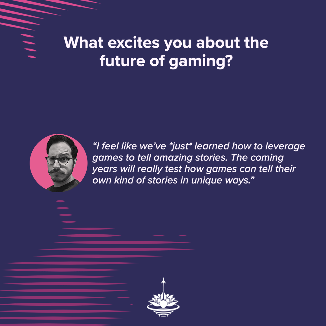 Meet Justin - Slide 6.png