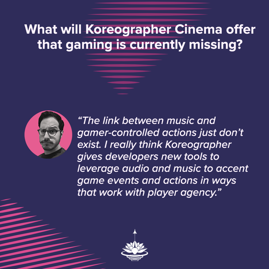 Meet Justin - Slide 7.png