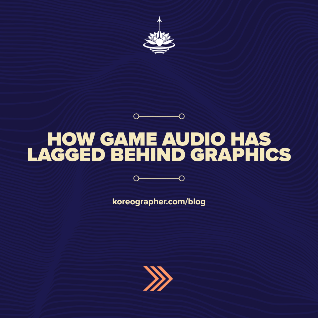 1 Graphics vs. Audio.png