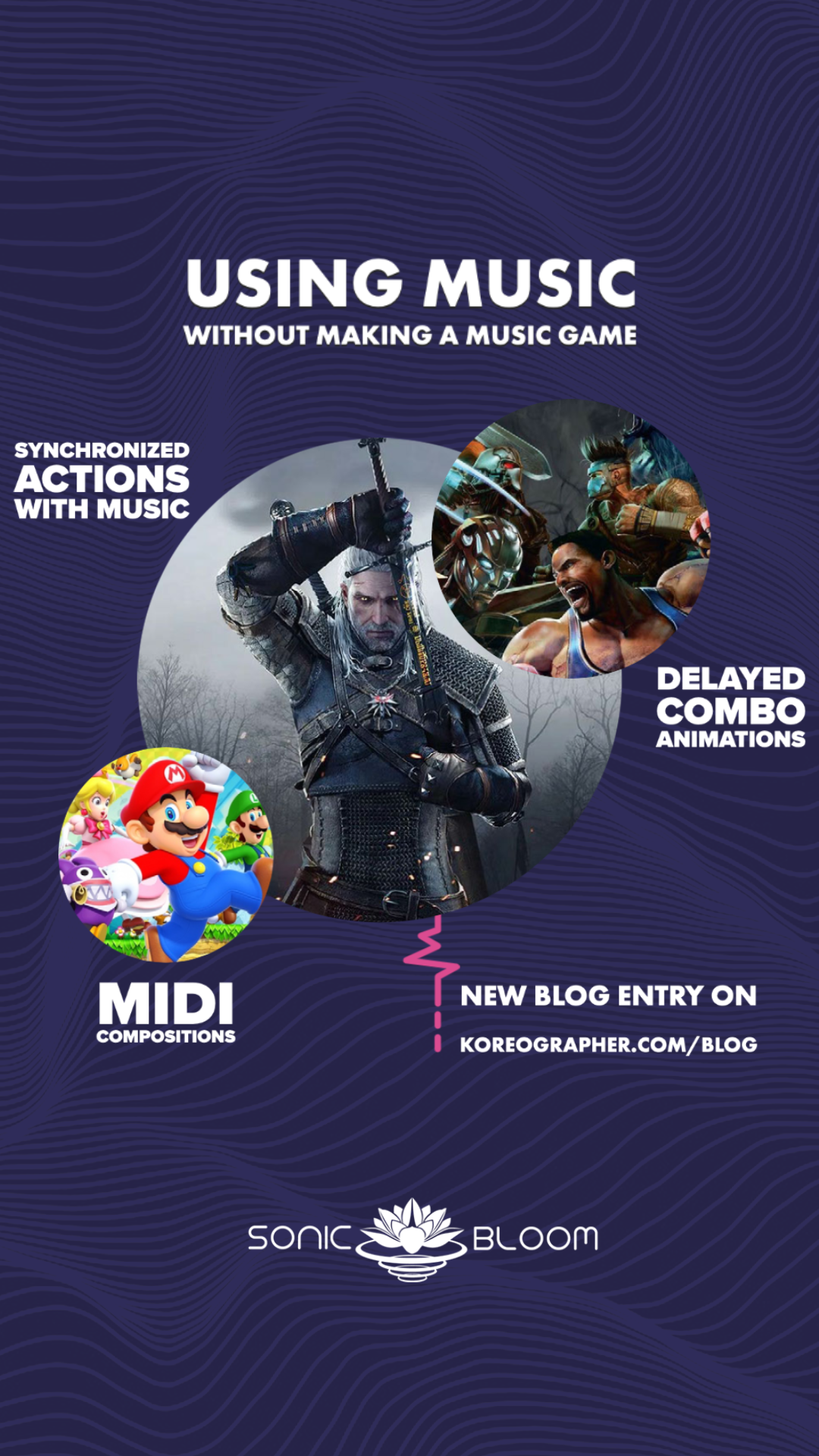 Using Music Blog Story.png