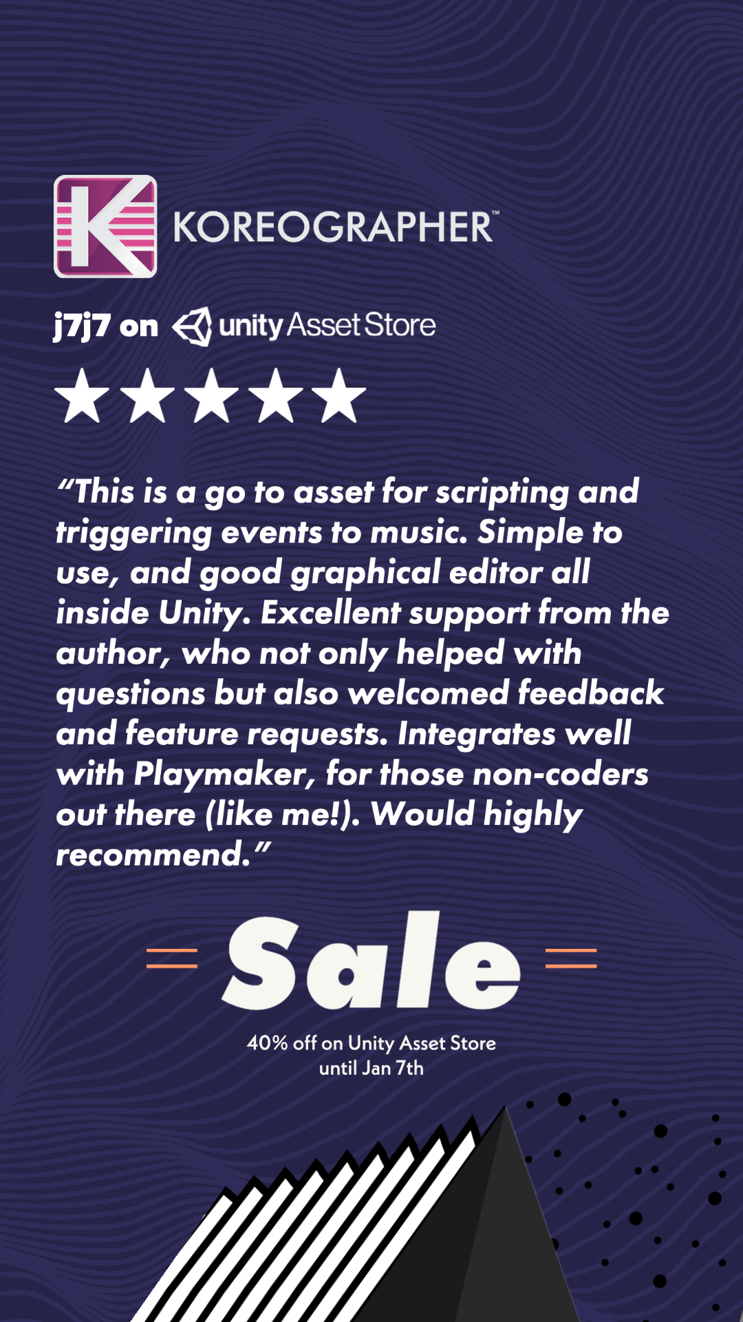 Customer Feedback 1.png