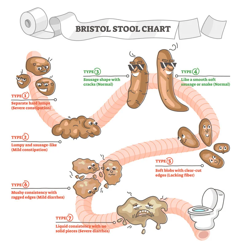 stool e1.jpg