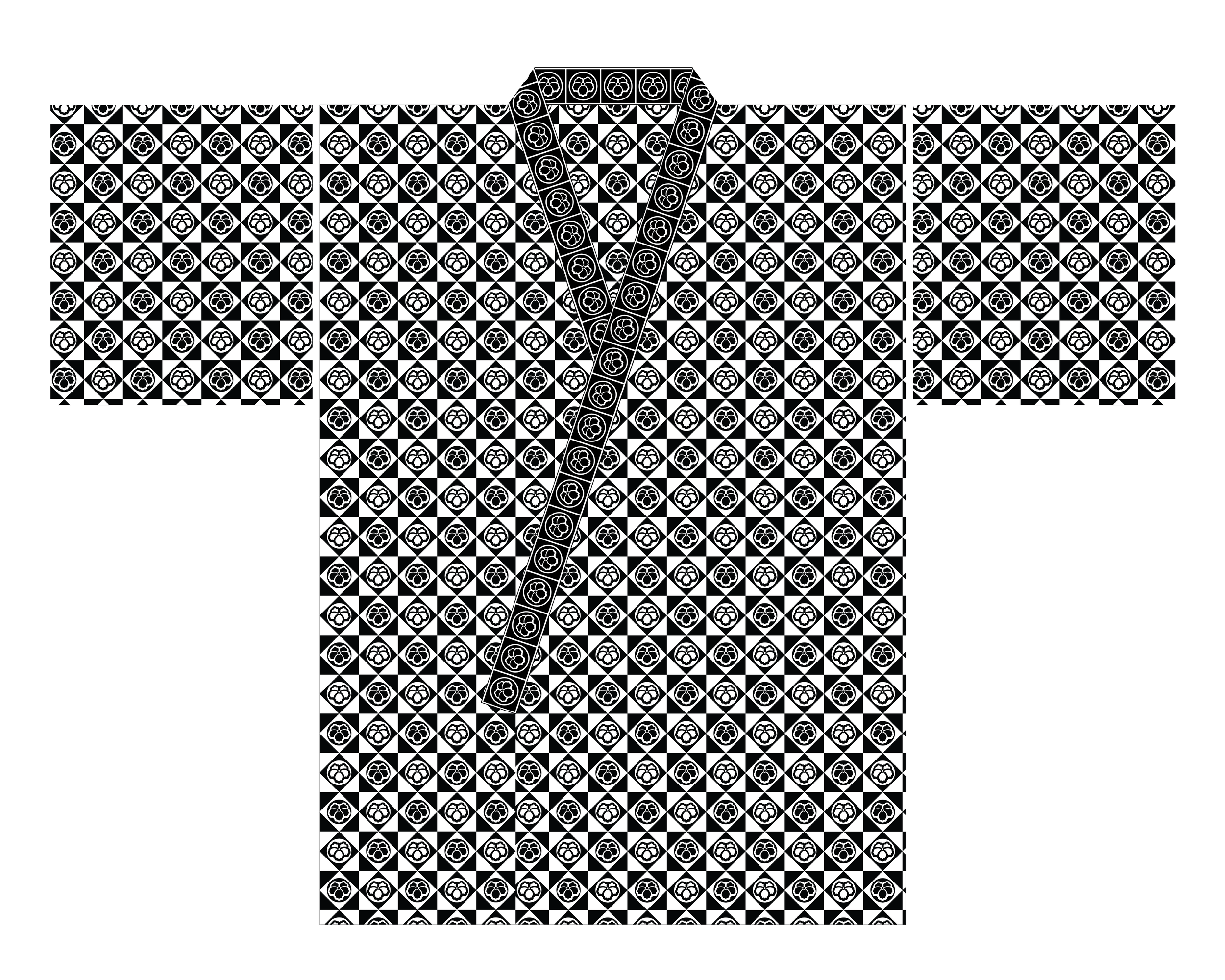 web11-01.png