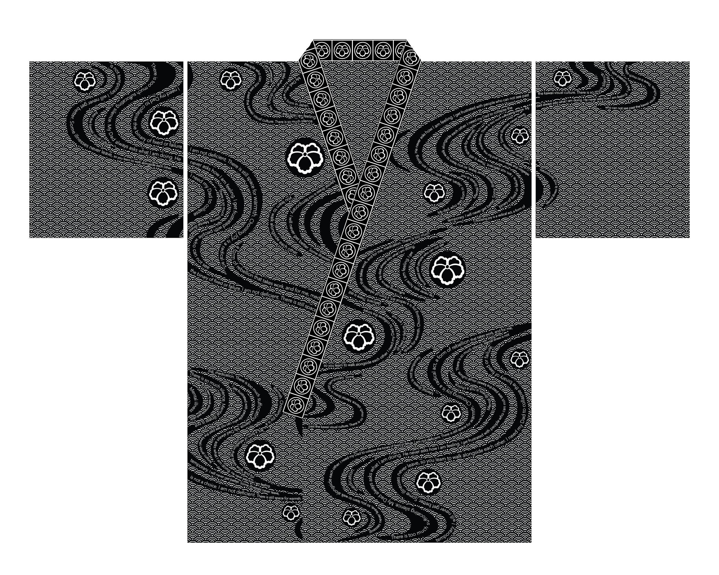 web15-01.png