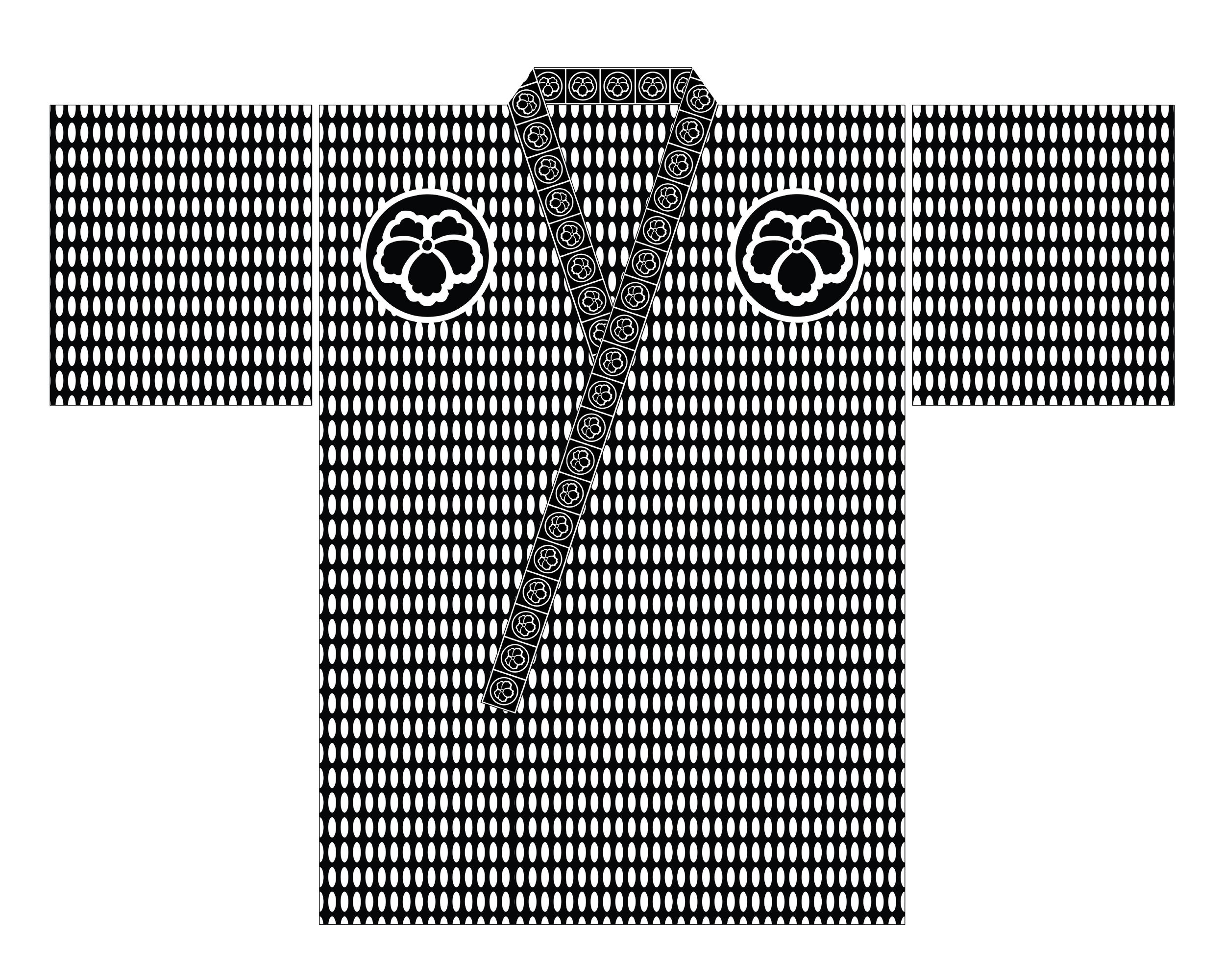 24web-01.png