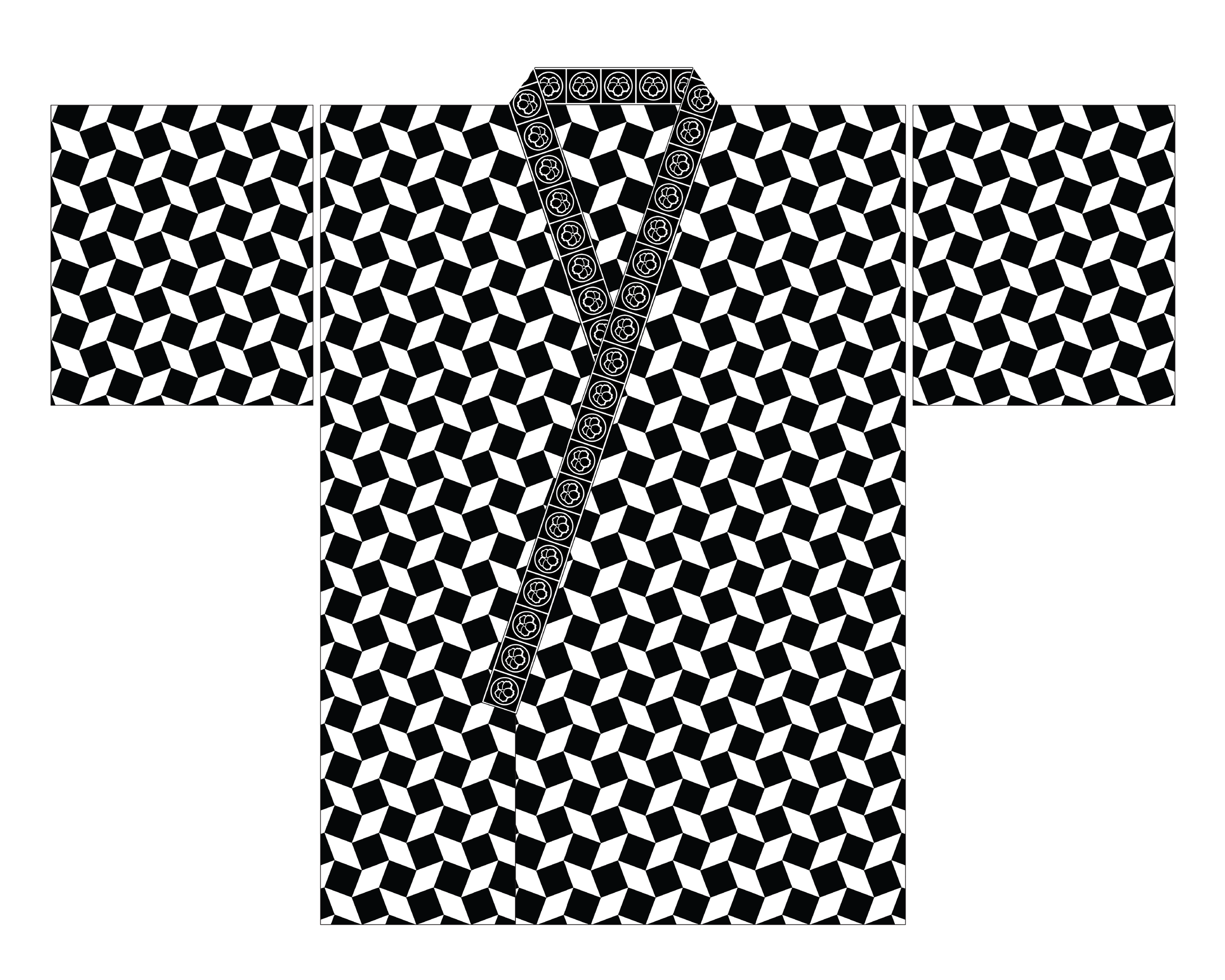 31web-01.png