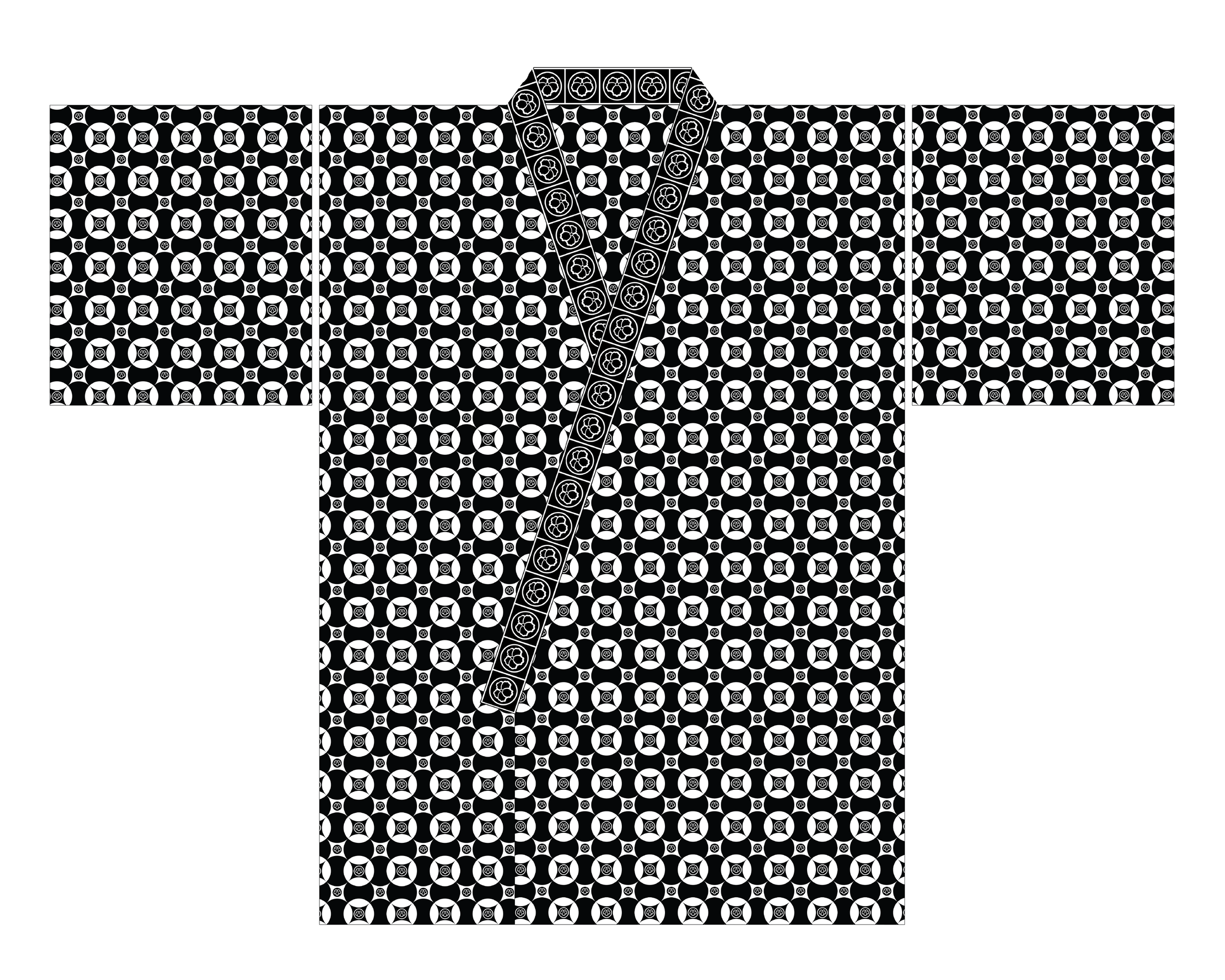 webss-01.png