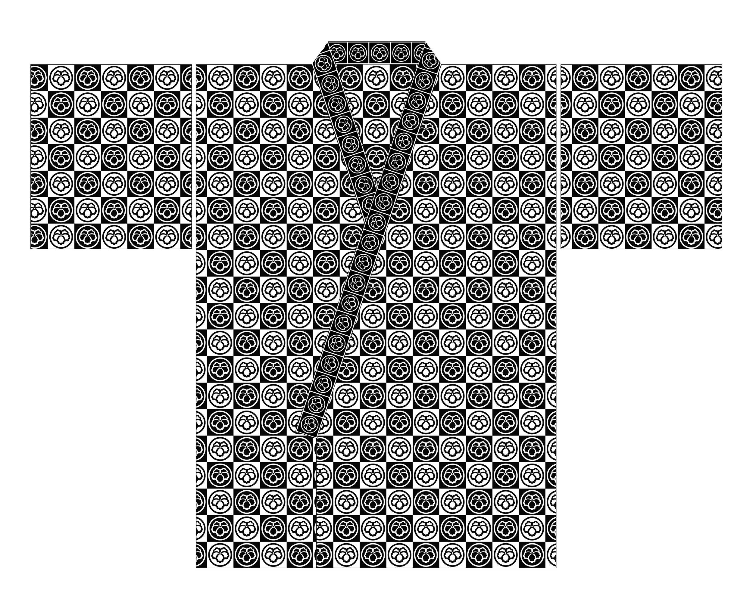 36web-01.png