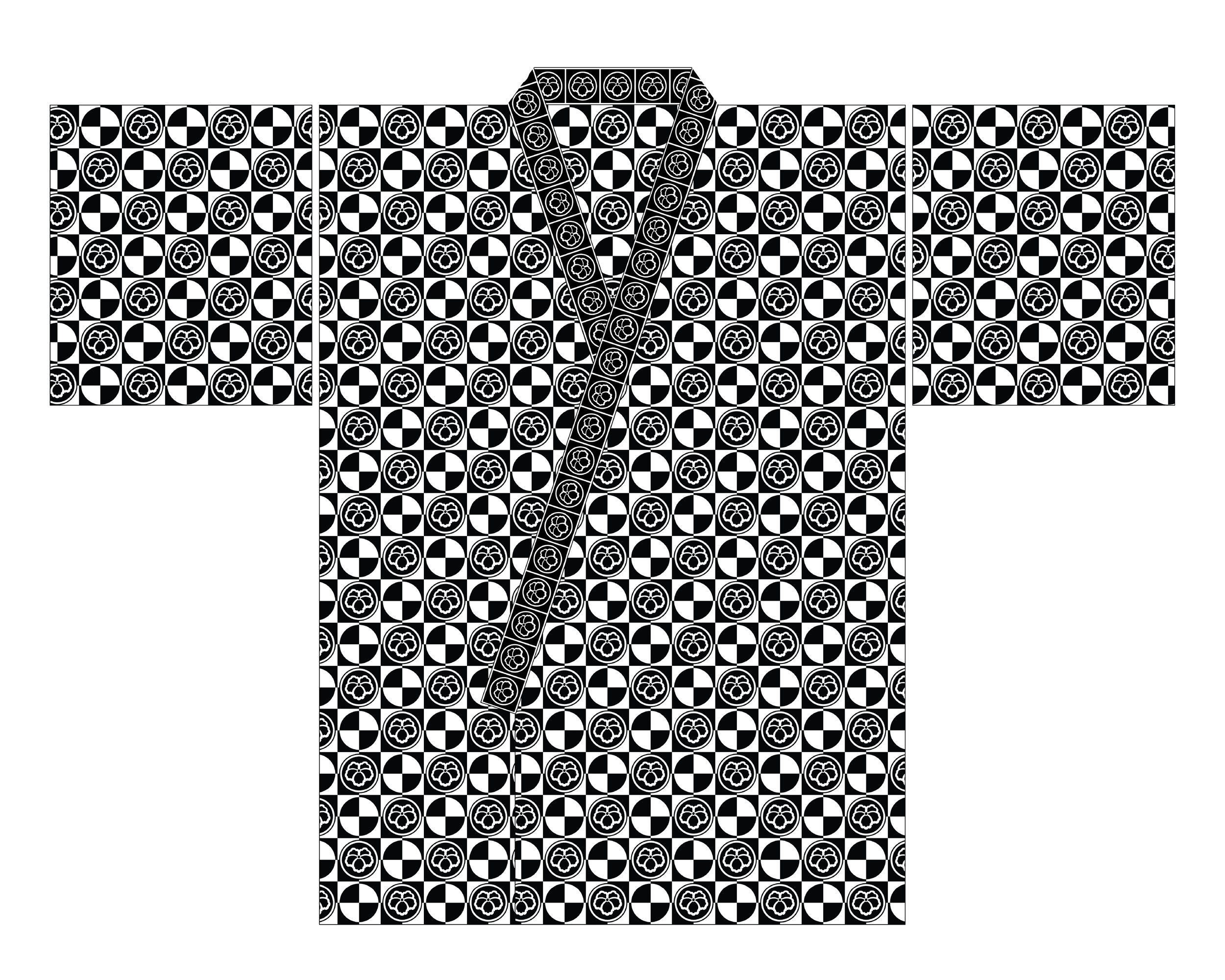 37web-01.png