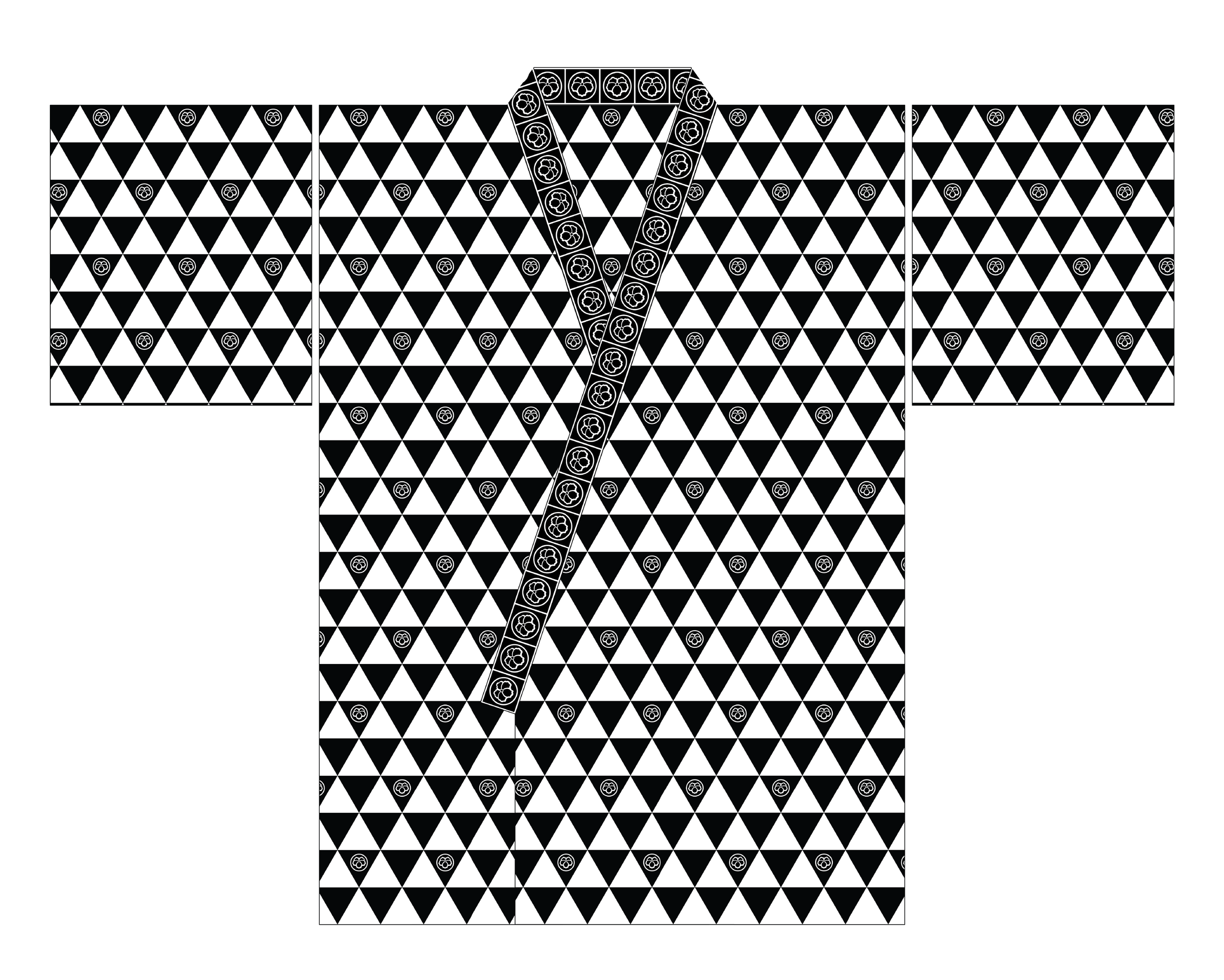web24-01.png