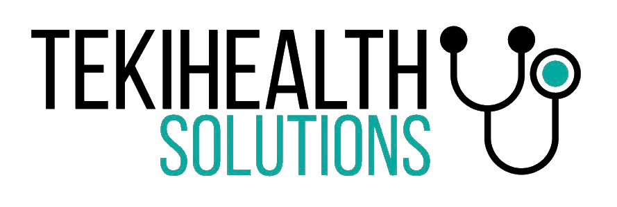 Tekihealth Solutions