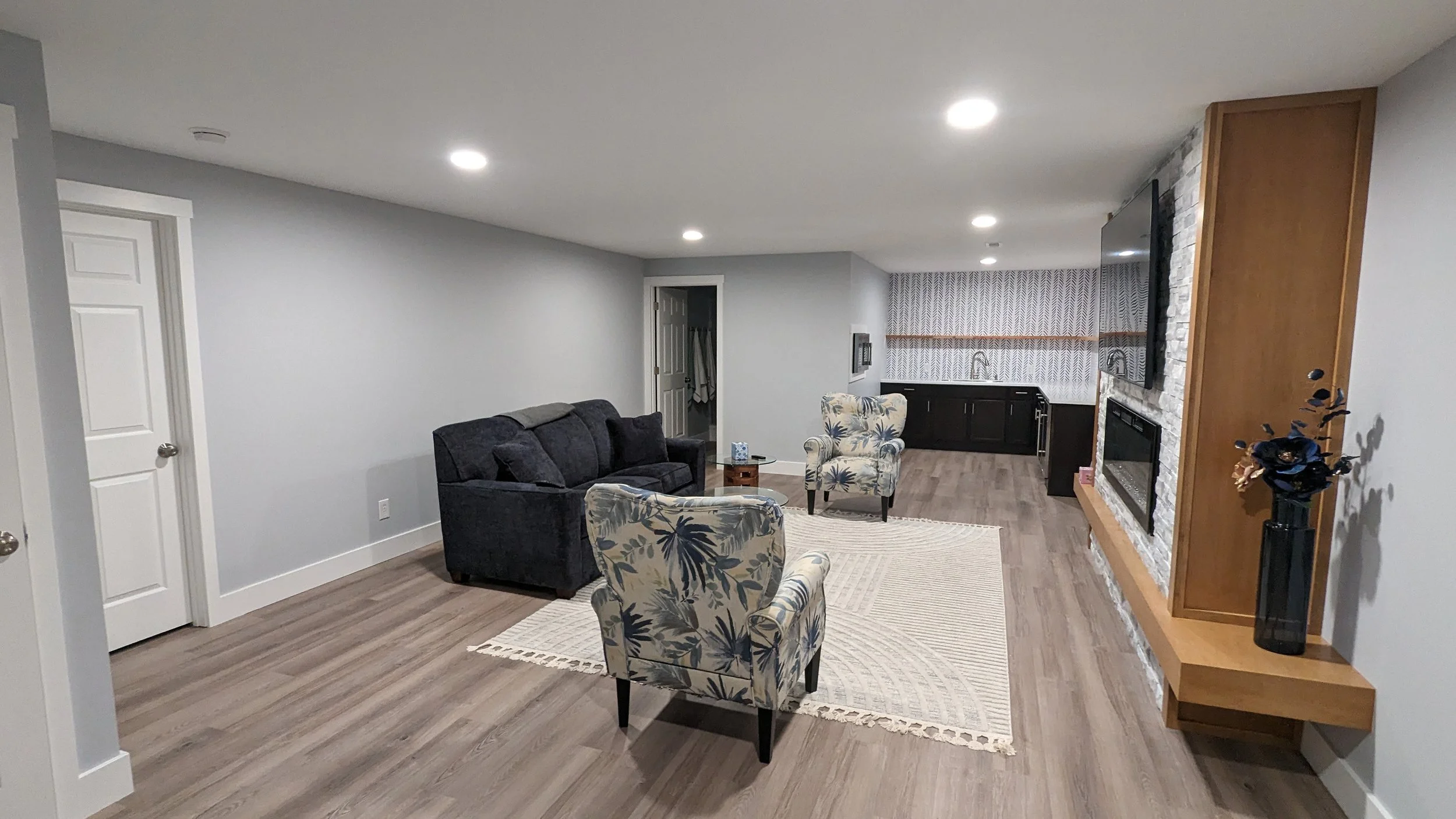 CUSTOM BASEMENT FINISHING ISO 2.jpg