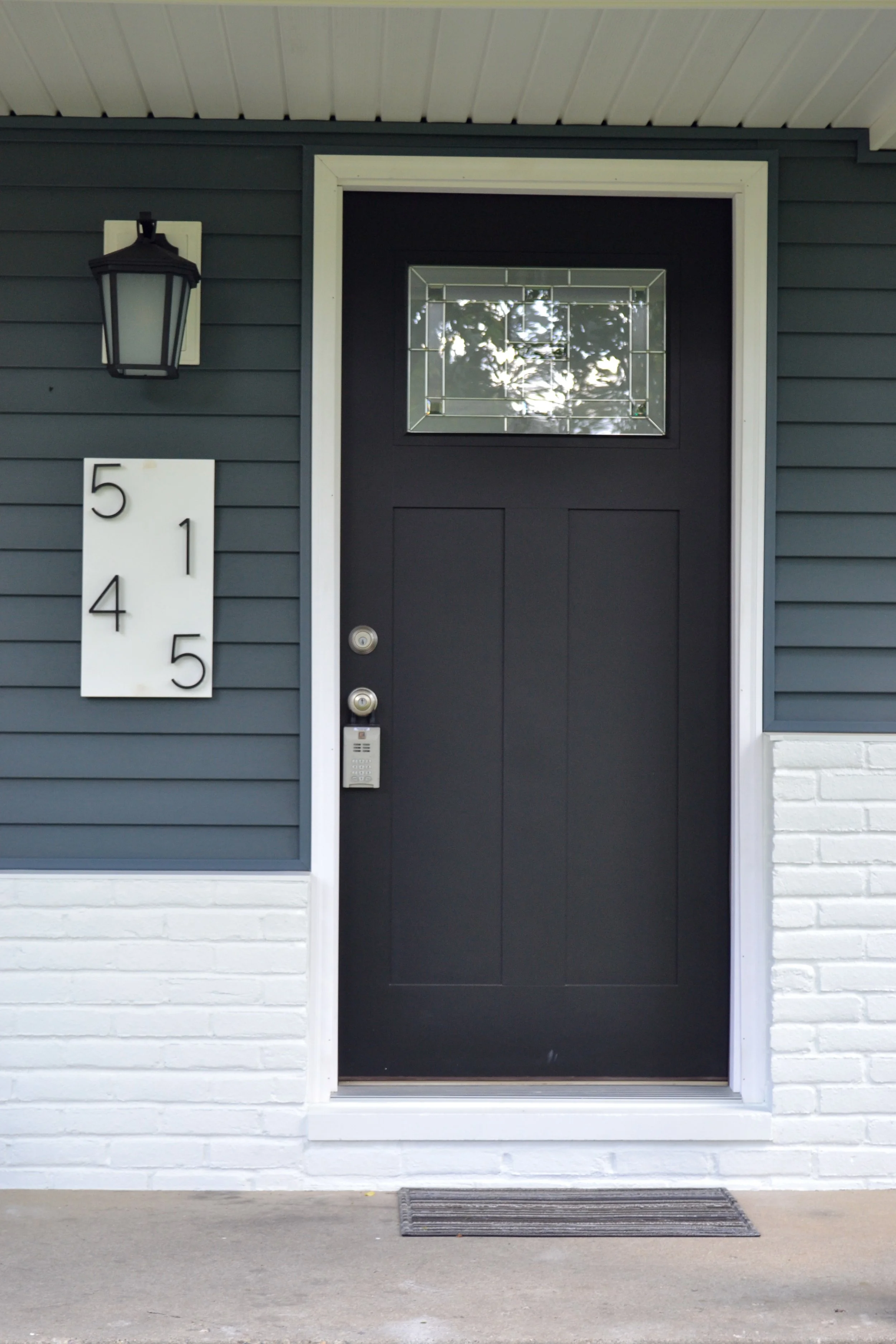 SIDING AND FRONT DOOR REPLACEMENT.jpg