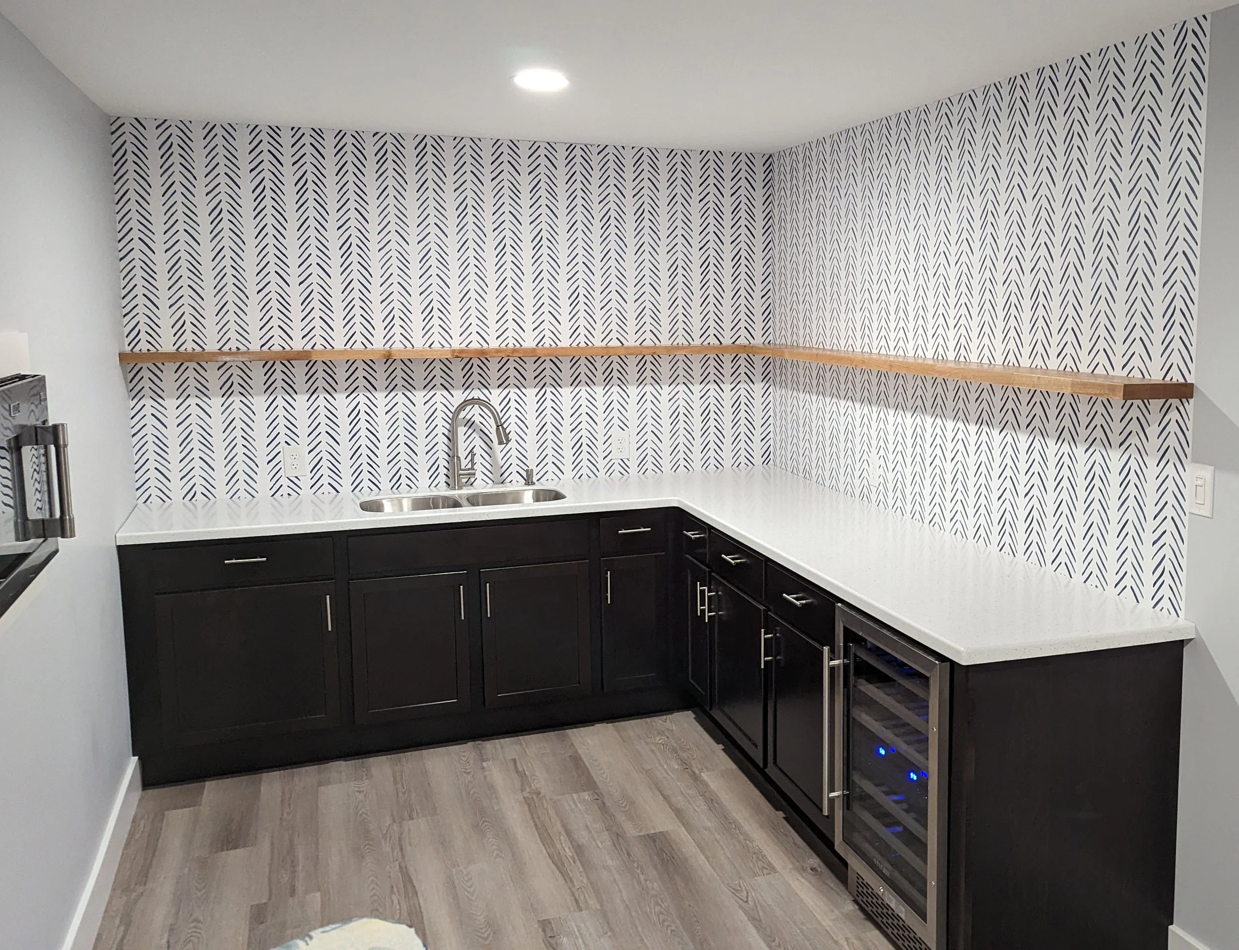 CUSTOM BASEMENT FINISH KITCHENETTE.jpg