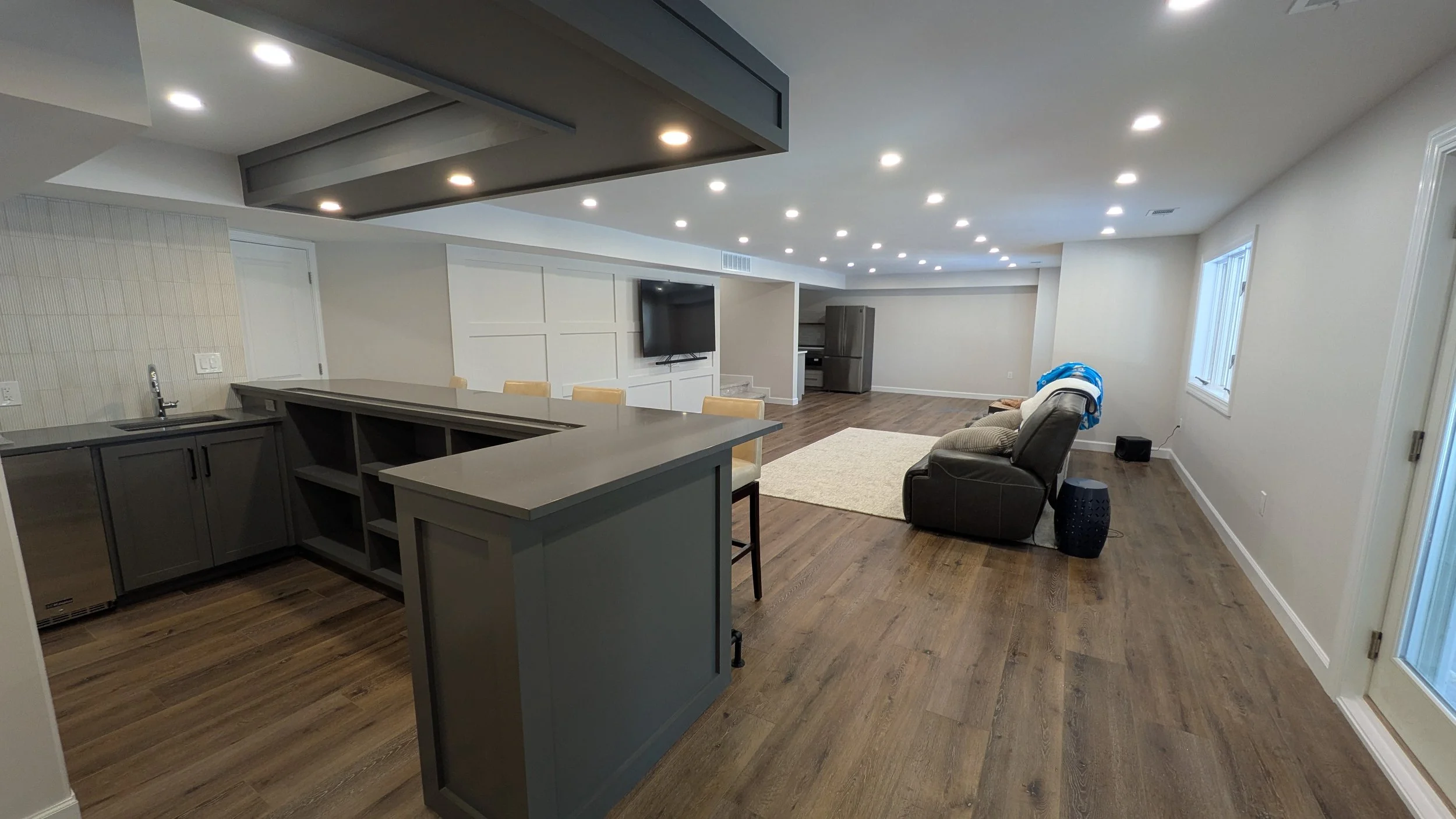 BASEMENT REMODEL WIDE SHOTS (3).jpg