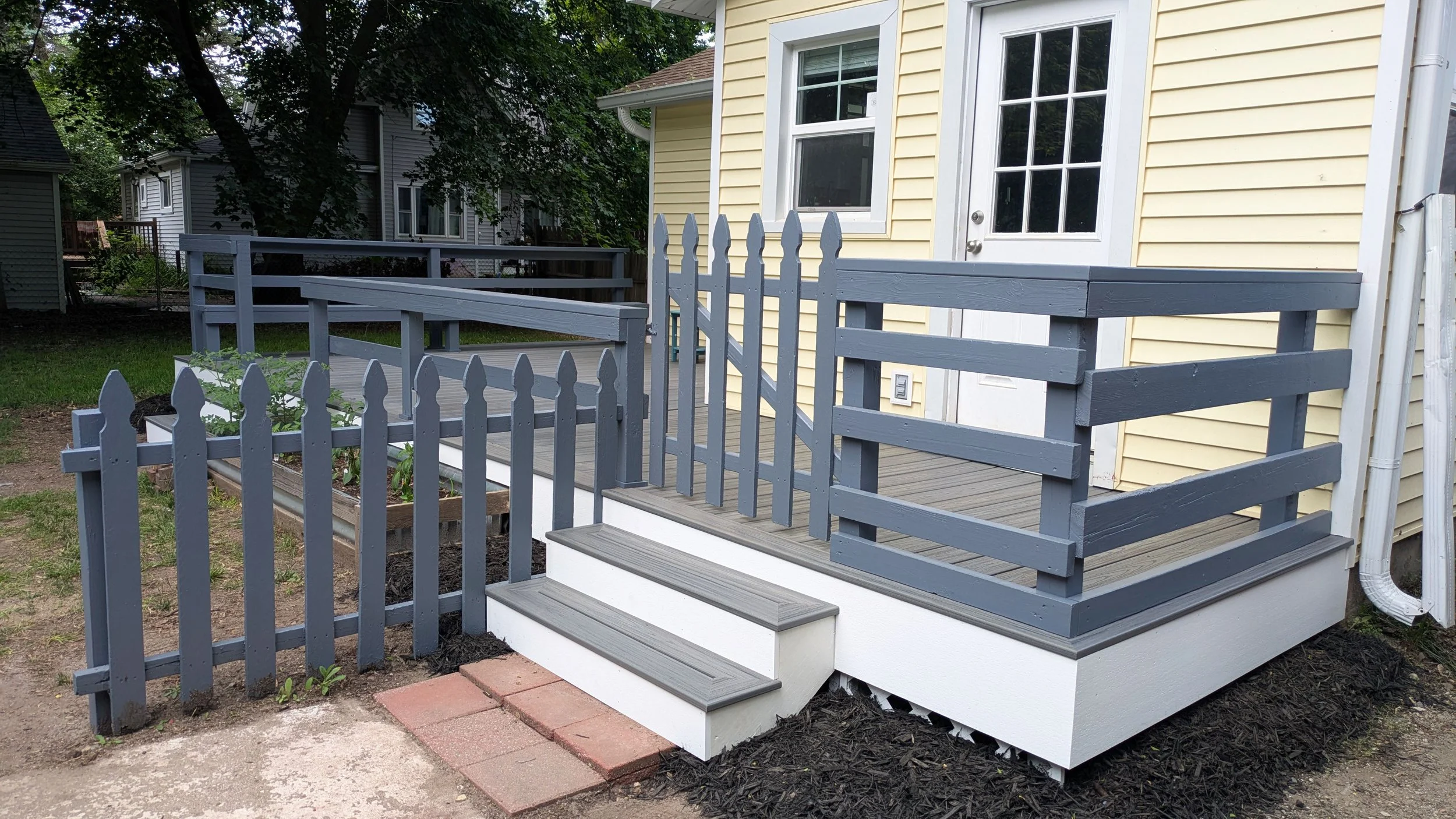 DECK REMODEL (5).jpg