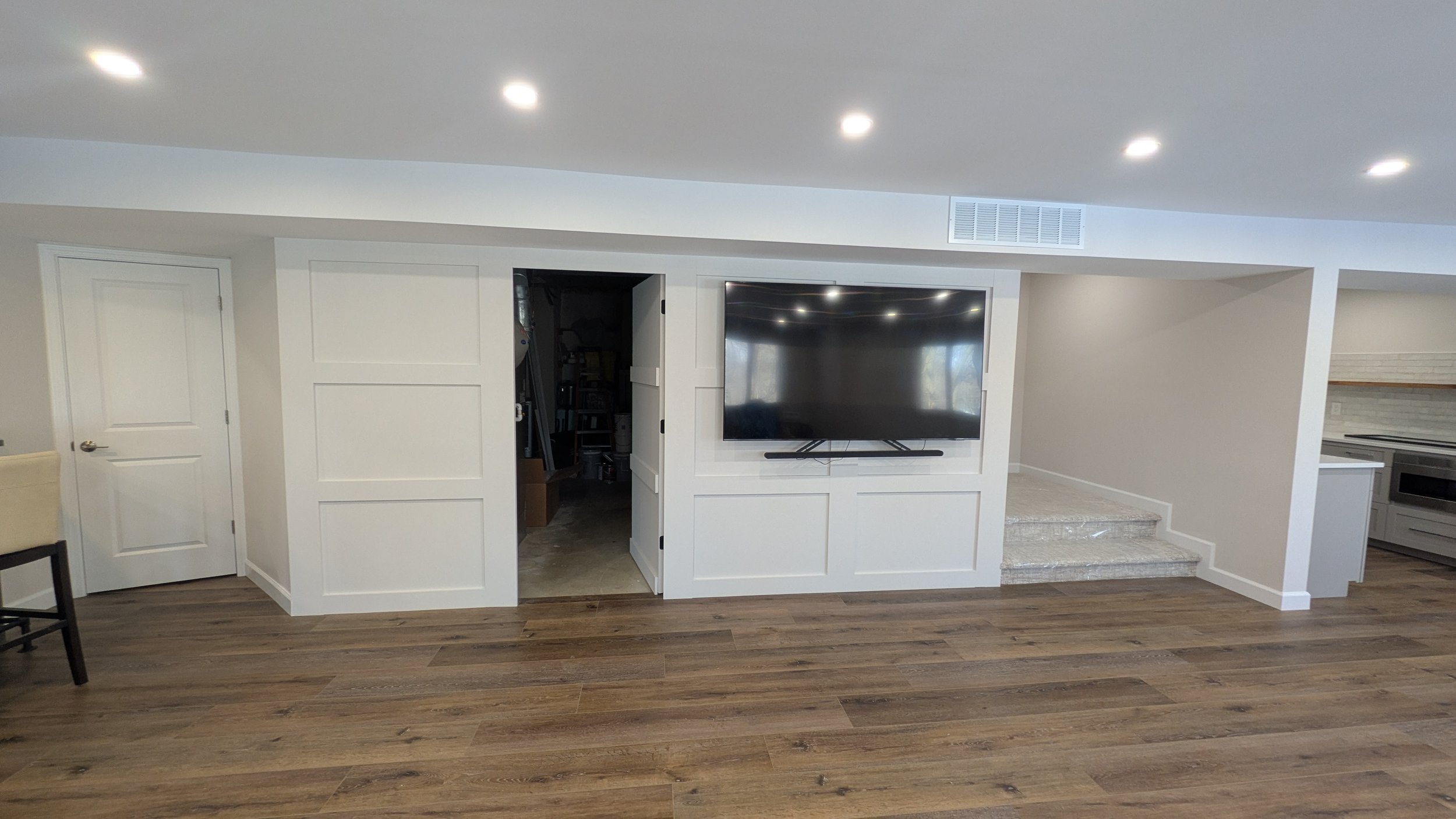 BASEMENT HIDDEN DOOR REVEAL (22).jpg